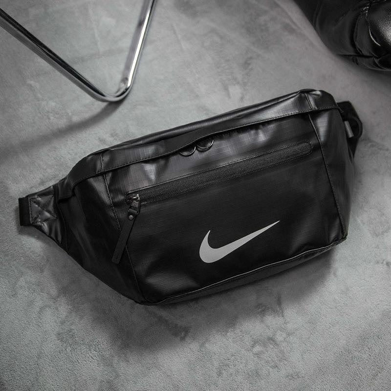 COD NIKE ELEMENTAL WINTERIZED HIP PACK 8L