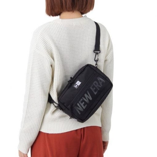 NEW ERA SLING BAG