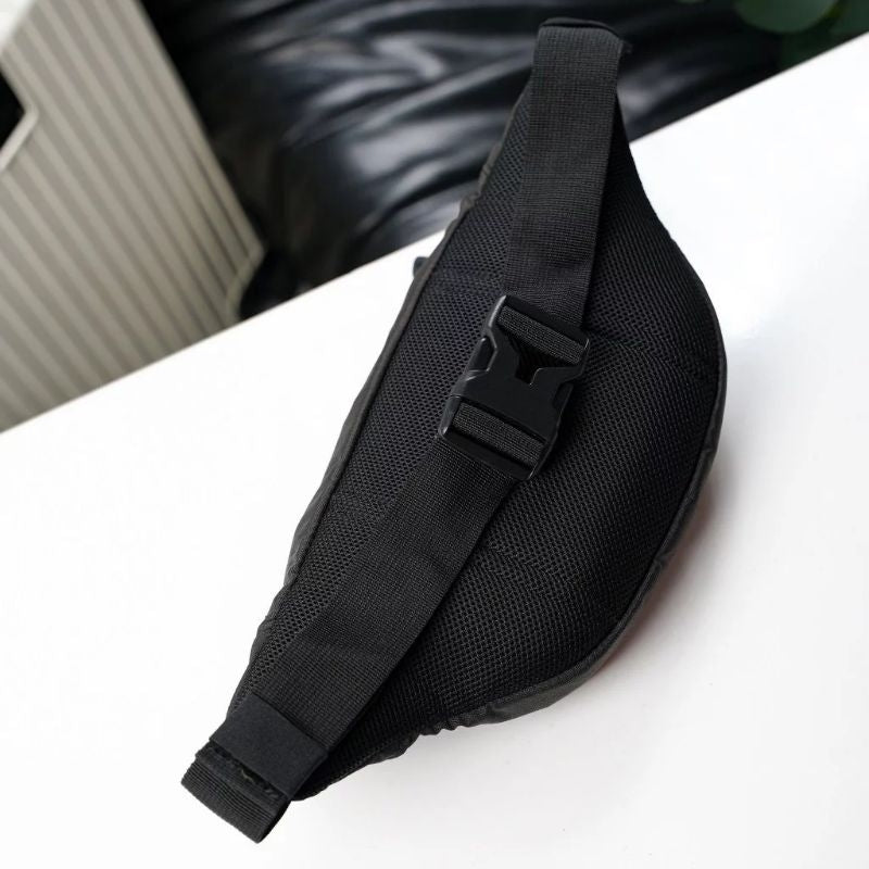 The North Face TNF Belt Bag Unisex