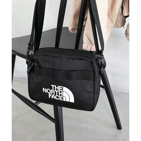 COD THE NORTH FACE SLING BAG UNISEX