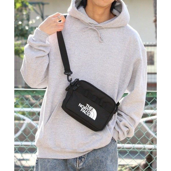 COD THE NORTH FACE SLING BAG UNISEX