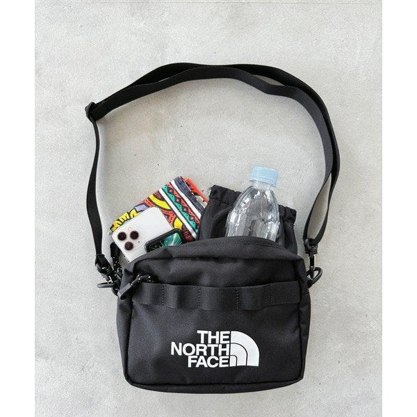 COD THE NORTH FACE SLING BAG UNISEX