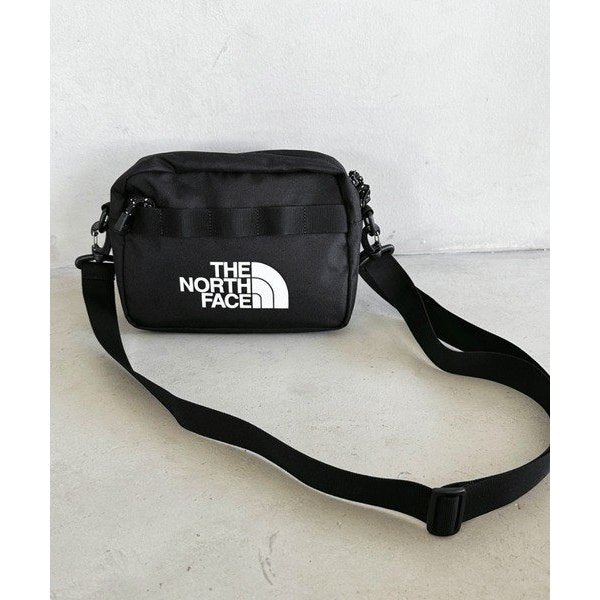 COD THE NORTH FACE SLING BAG UNISEX