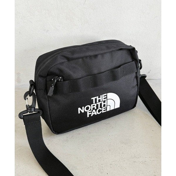 COD THE NORTH FACE SLING BAG UNISEX