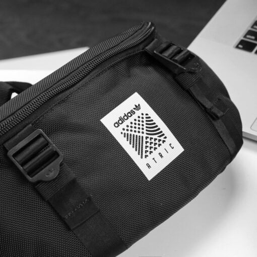 Adidas Atric Fanny Pack