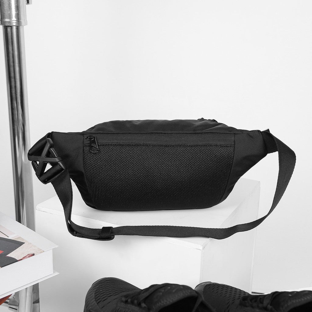 ADIDAS BELT BAG WAIST BAG HIP PACK