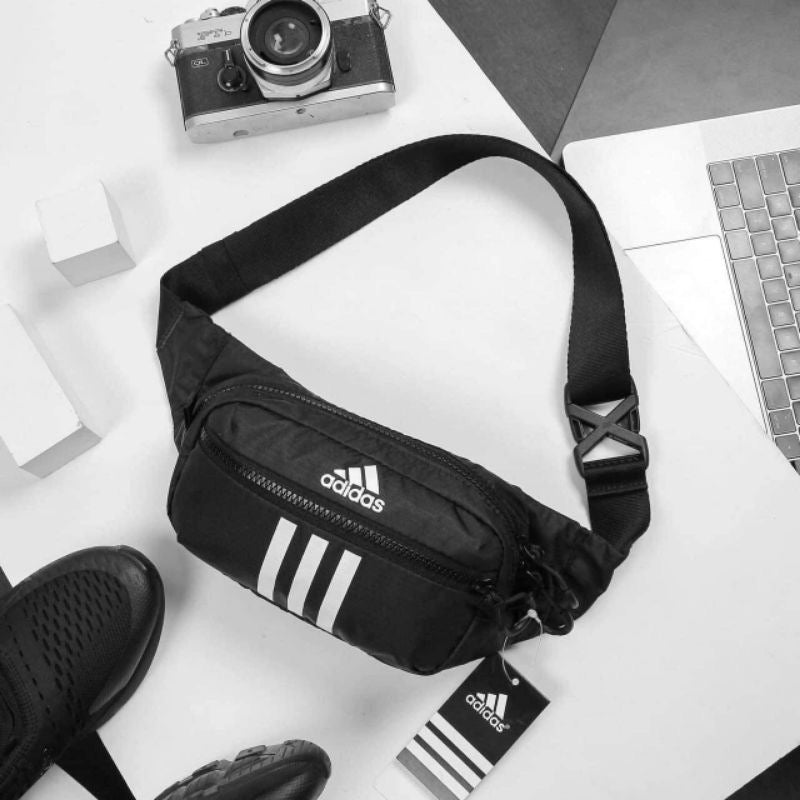 Adidas Belt Bag Compact Stomach Bag