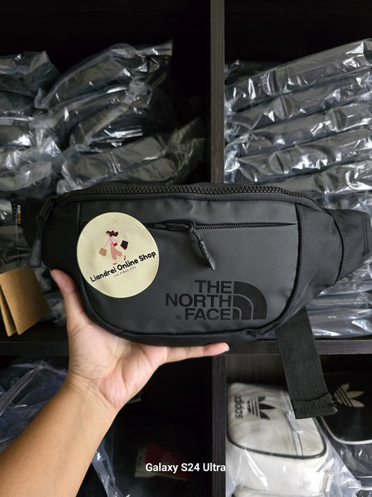The North Face TNF Belt Bag Unisex
