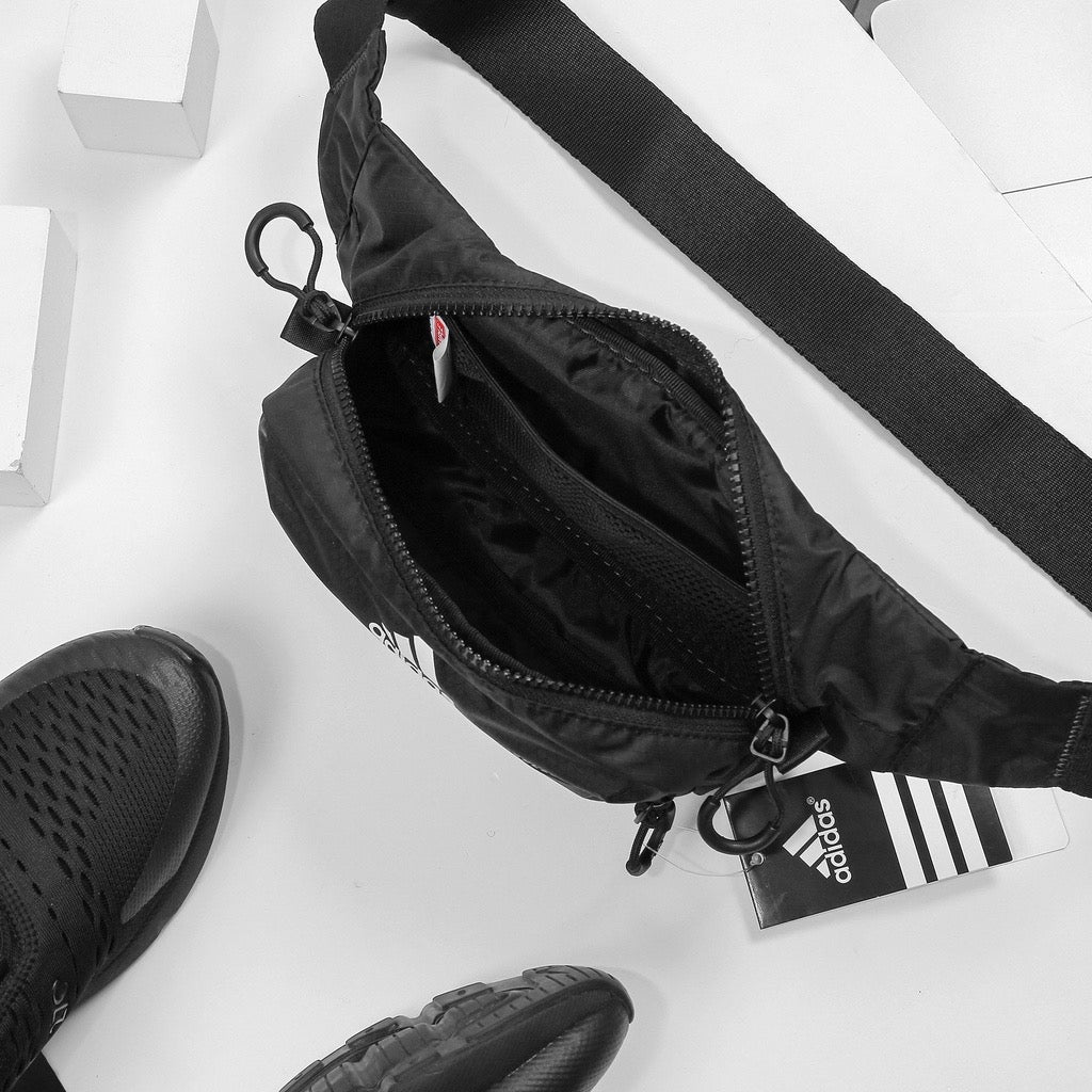 Adidas Belt Bag Compact Stomach Bag