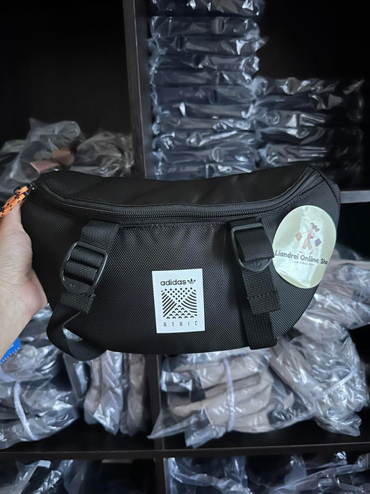 Adidas Atric Fanny Pack