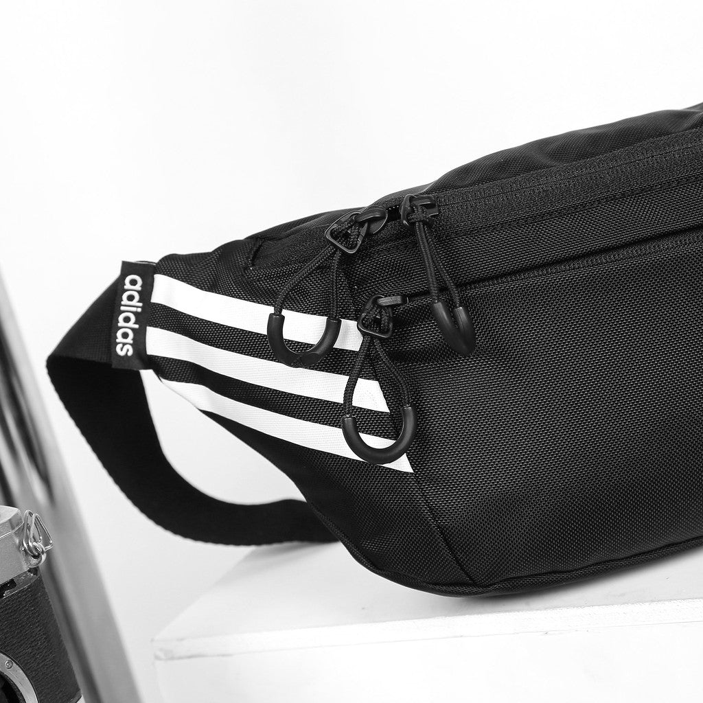 ADIDAS BELT BAG WAIST BAG HIP PACK
