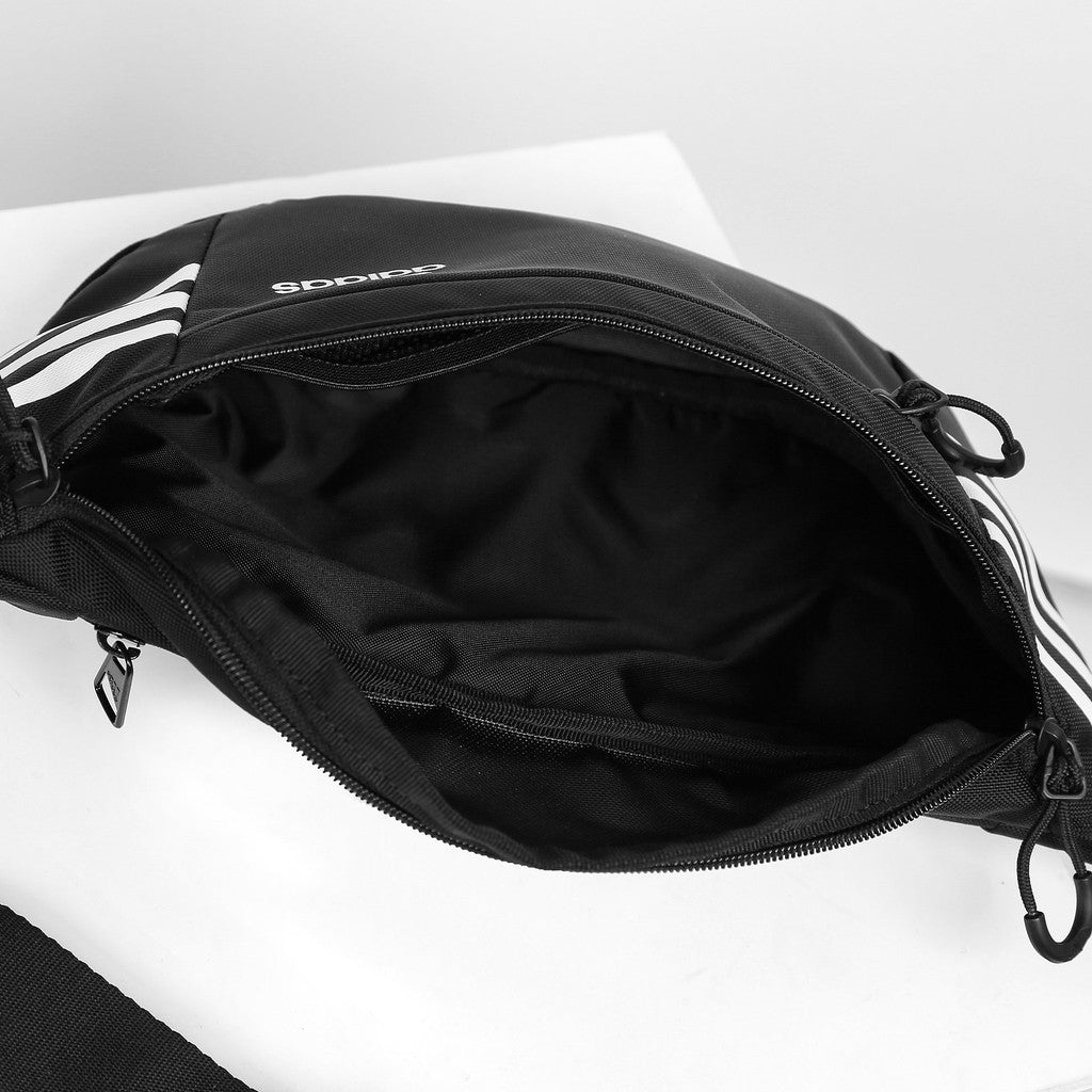 ADIDAS BELT BAG WAIST BAG HIP PACK