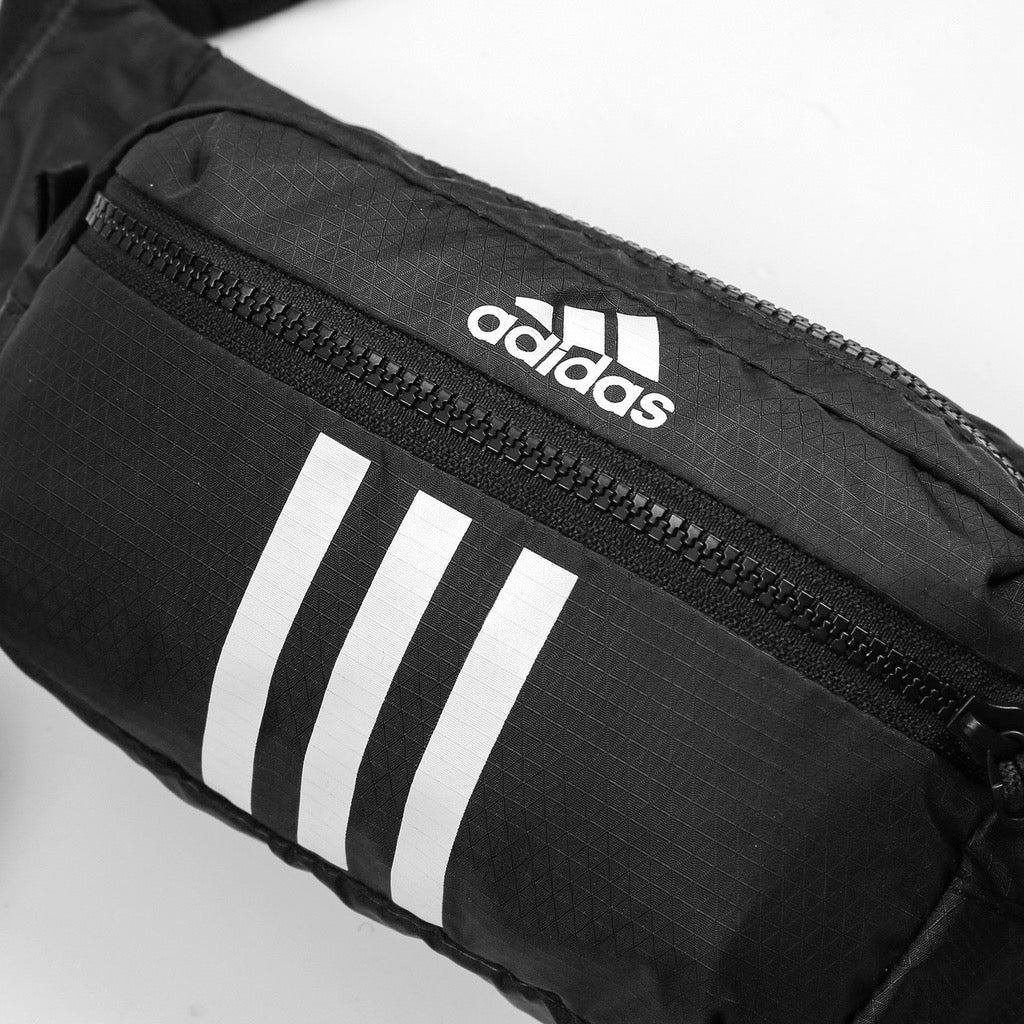 Adidas Belt Bag Compact Stomach Bag