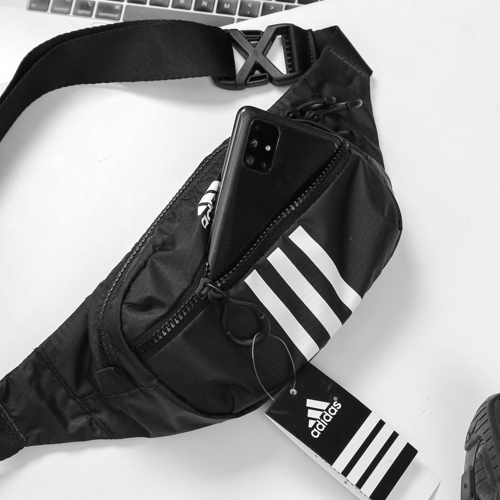 Adidas Belt Bag Compact Stomach Bag