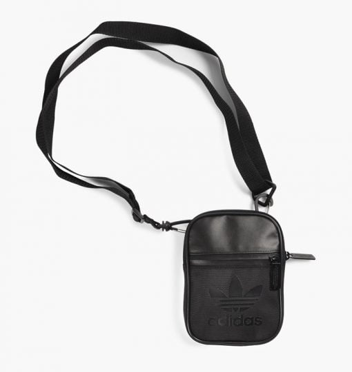 Adidas Festival Original Crossbody Bag