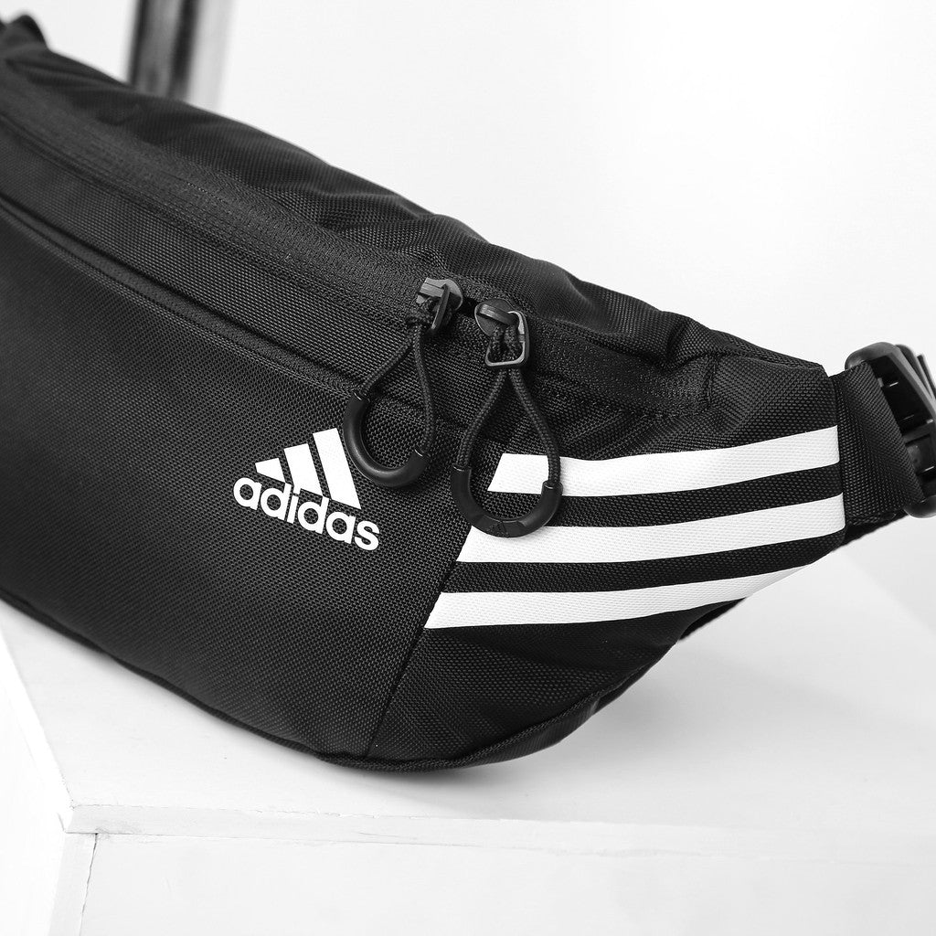 ADIDAS BELT BAG WAIST BAG HIP PACK
