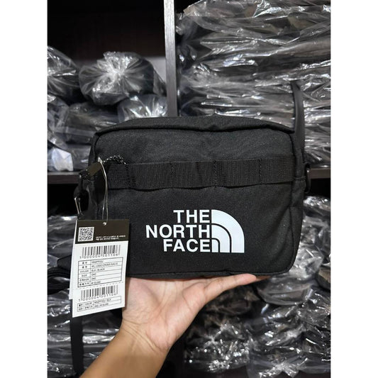 COD THE NORTH FACE SLING BAG UNISEX
