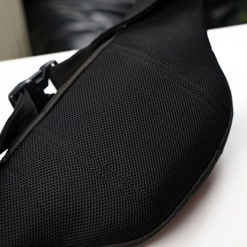 The North Face TNF Belt Bag Unisex