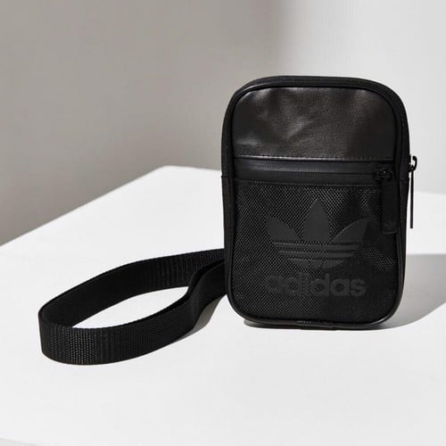 Adidas Festival Original Crossbody Bag