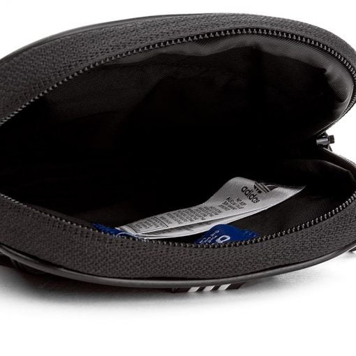 Adidas Festival Original Crossbody Bag